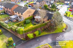 Photo 17- click for photo gallery